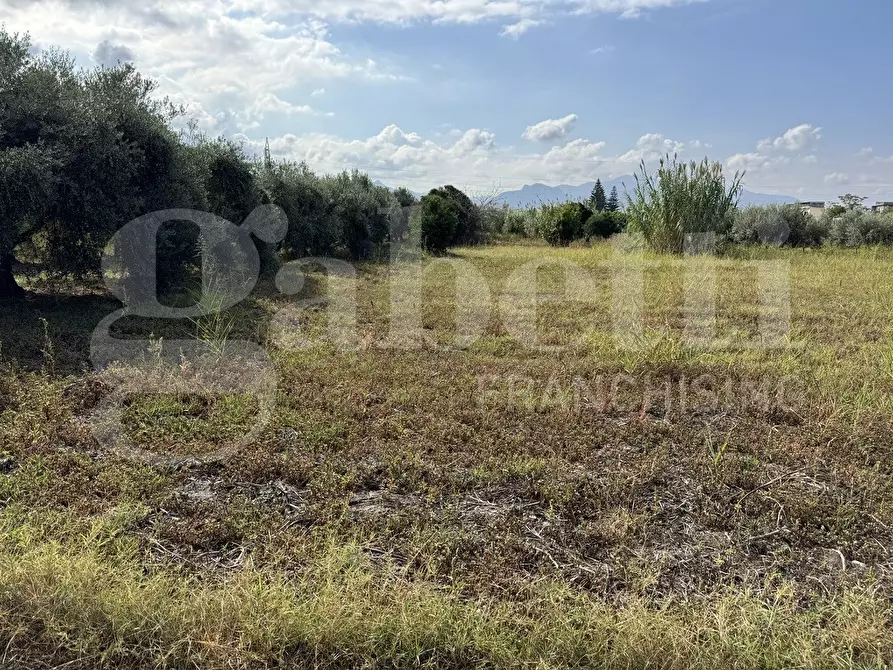 Immagine 3 di Terreno agricolo in vendita  in Via Kennedy, snc a Milazzo