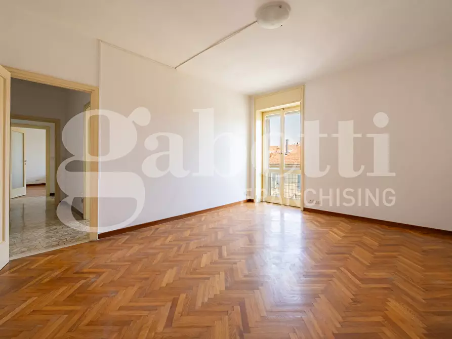 Immagine 5 di Appartamento in affitto  in Via Melloni, 10 a Milano