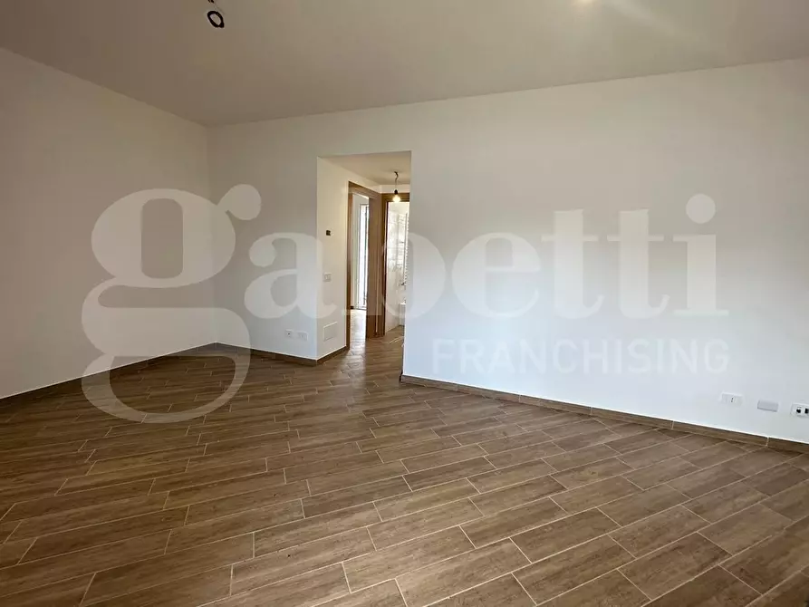 Immagine 15 di Casa trifamiliare in vendita  in Via stura, snc a Ardea