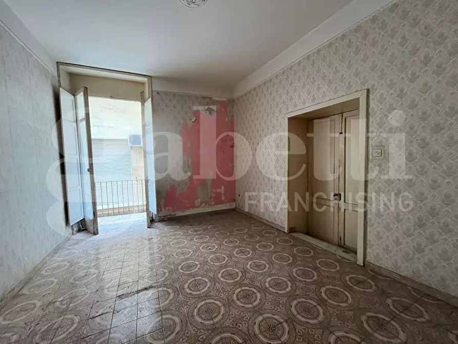 Immagine 5 di Appartamento in vendita  in Via Francesco Granata a Capua