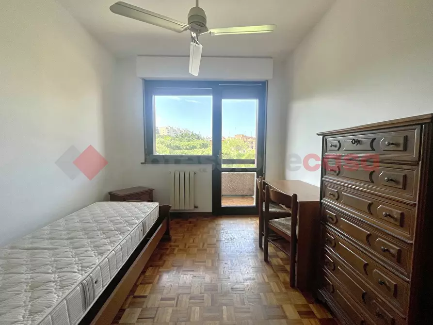 Immagine 15 di Appartamento in affitto  in Via Romeo Gallenga, 120 a Perugia