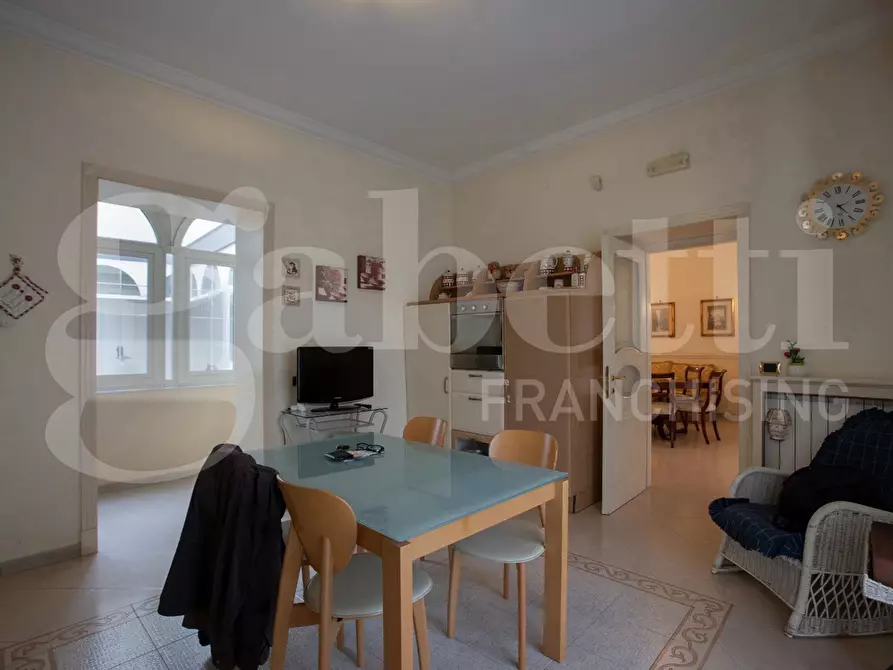 Immagine 13 di Casa indipendente in vendita  in Corso Durante a Frattamaggiore