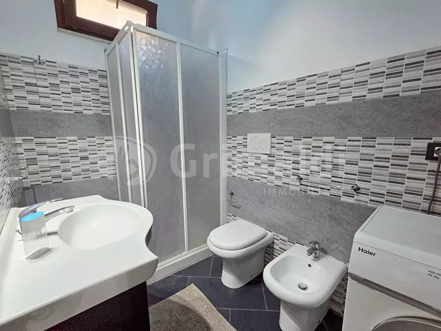 Immagine 8 di Casa indipendente in vendita  in Via NAPOLEONE a Avola