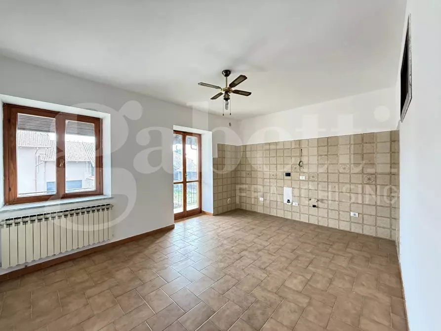 Immagine 25 di Rustico / casale in vendita  in Via Assietta a Collegno