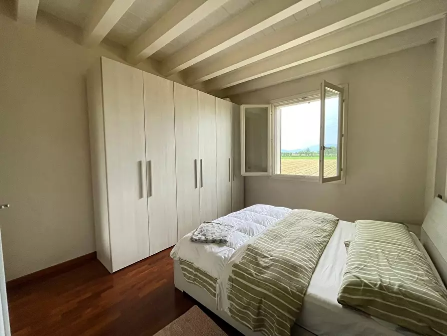Immagine 10 di Appartamento in vendita  in Via Fulgosa, 3 a Chiari