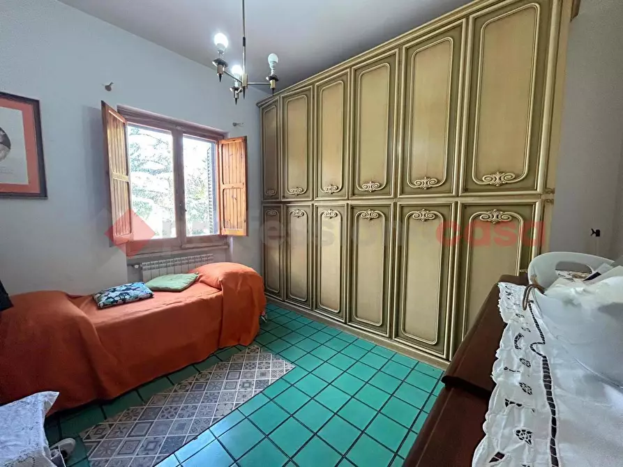 Immagine 8 di Casa indipendente in vendita  in Via CAPITOLO a Monopoli