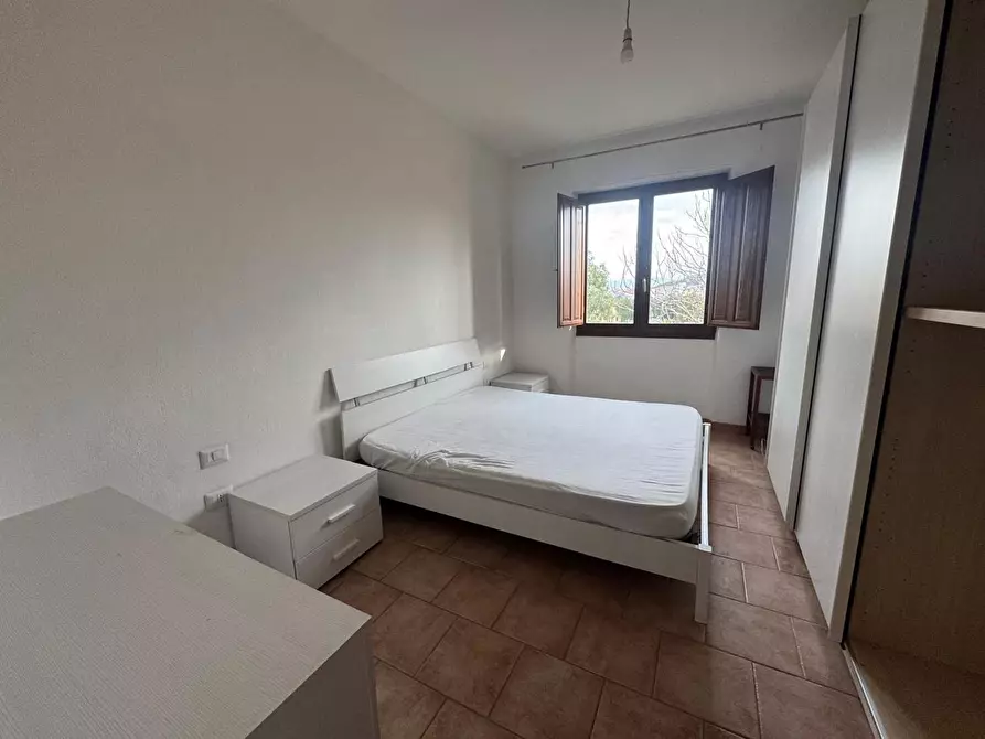 Immagine 7 di Appartamento in vendita  in Via Genova, snc a Iglesias