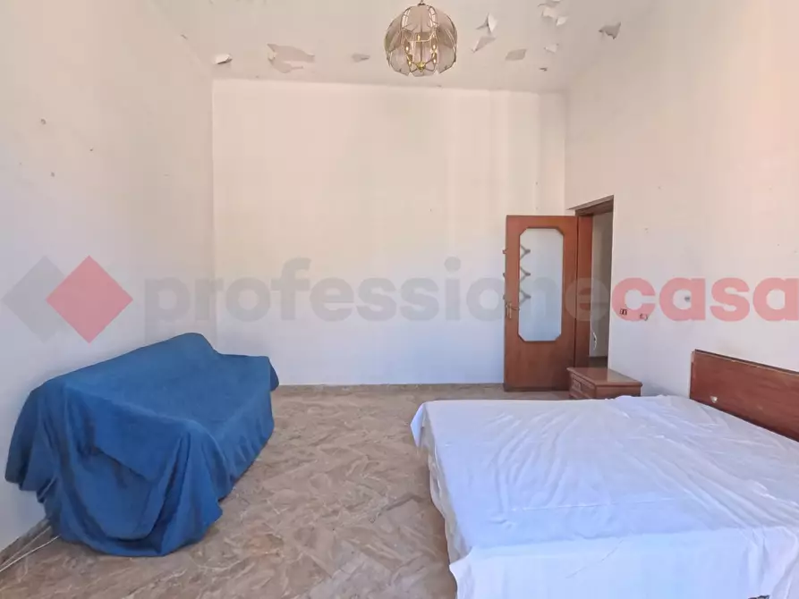 Immagine 16 di Appartamento in vendita  in Via paolo mauro, 2 a Reggio Di Calabria