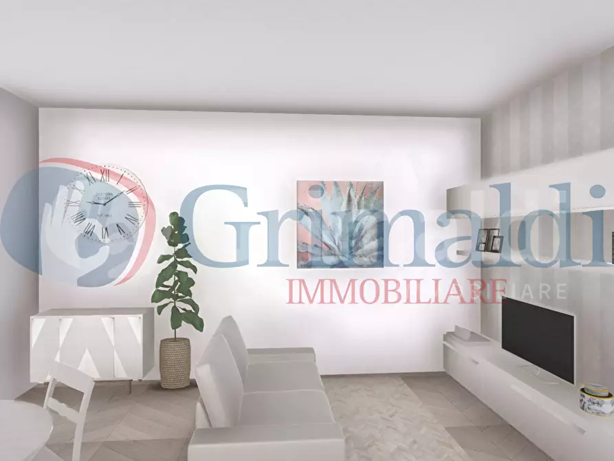 Immagine 7 di Casa bifamiliare in vendita  in Via SANDRO PERTINI, 18 a Santa Cristina E Bissone