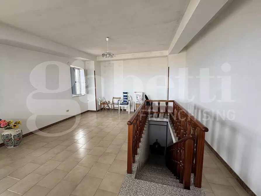 Immagine 13 di Casa indipendente in vendita  in Contrada grancabella, snc a Messina