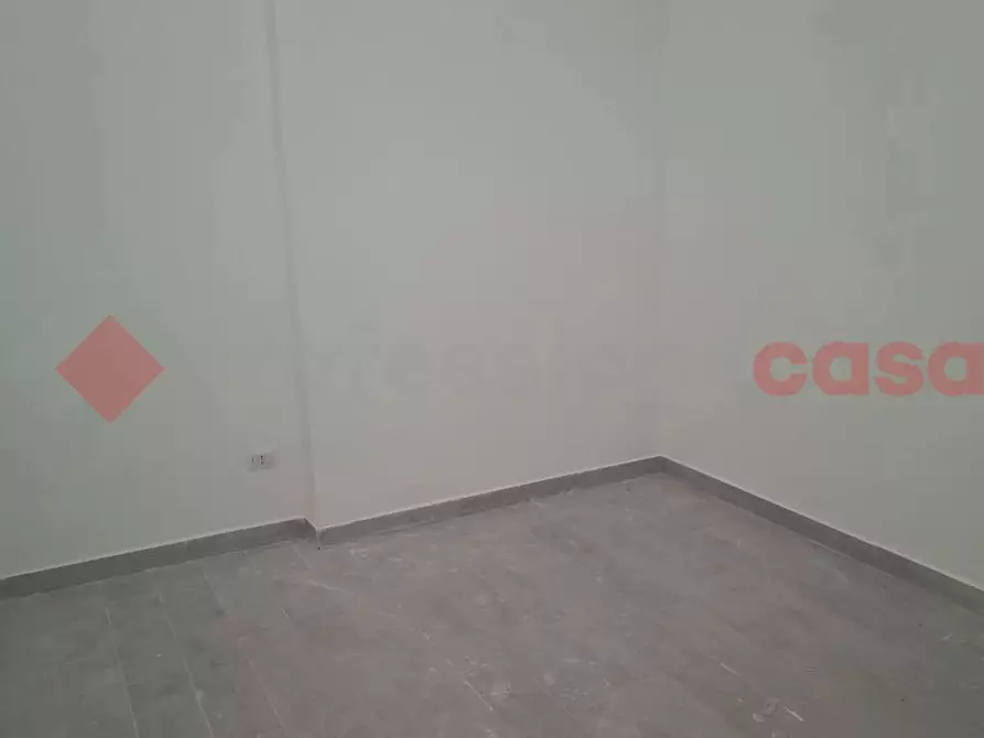 Immagine 6 di Appartamento in affitto  in Via Fardella, snc a Santa Maria Capua Vetere