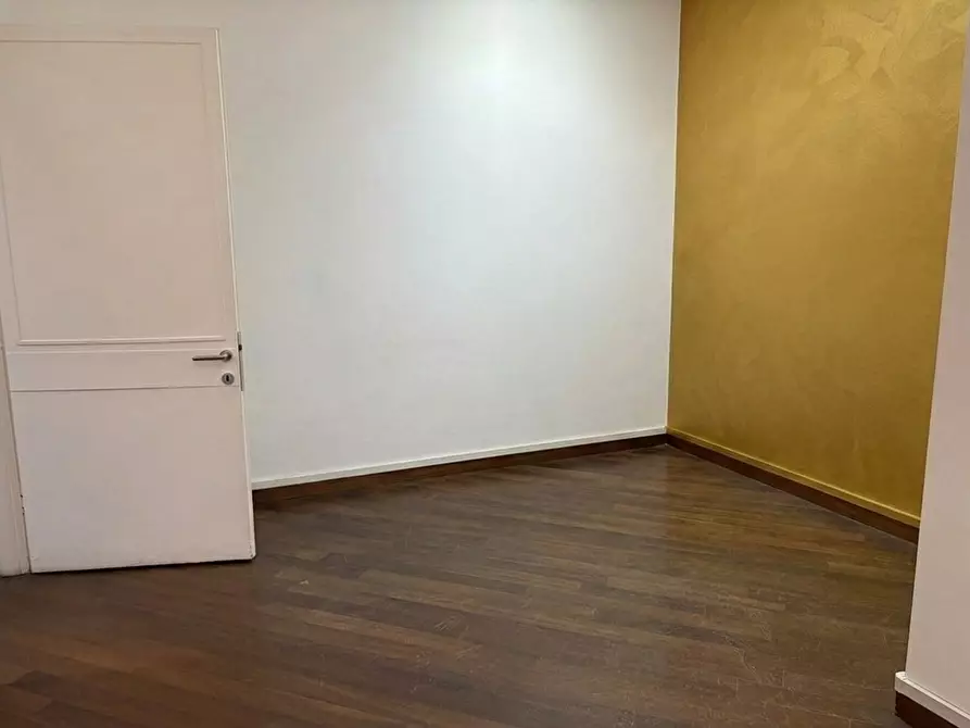Immagine 10 di Ufficio in affitto  in Via FRUA a Milano
