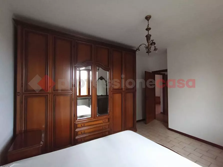 Immagine 11 di Appartamento in affitto  in Via Marconi a Spoleto