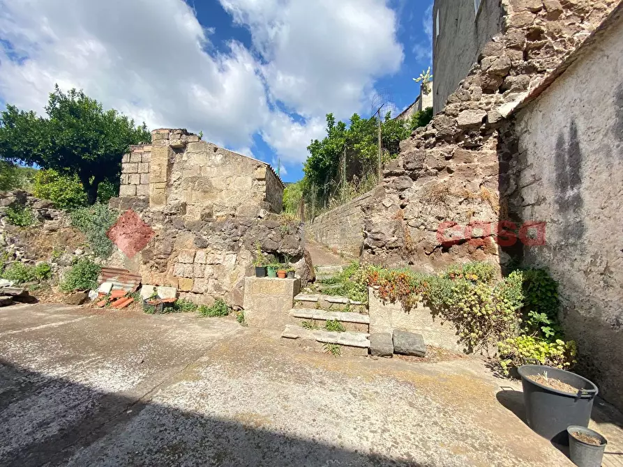 Immagine 27 di Appartamento in vendita  in Via Monte Massico a Falciano Del Massico