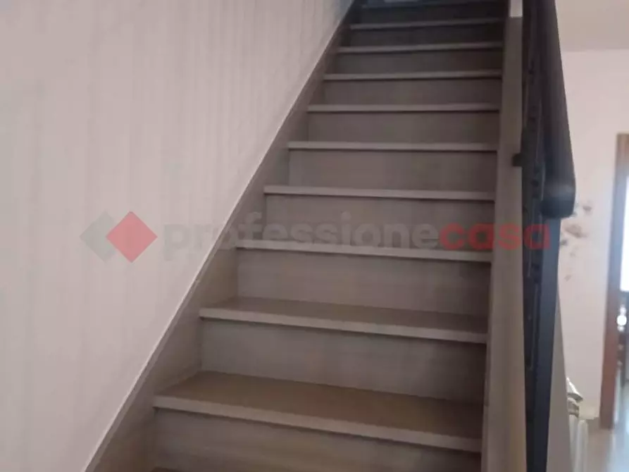 Immagine 17 di Multiproprietà in vendita  in Via Bernardino Ciurini a Castelfiorentino