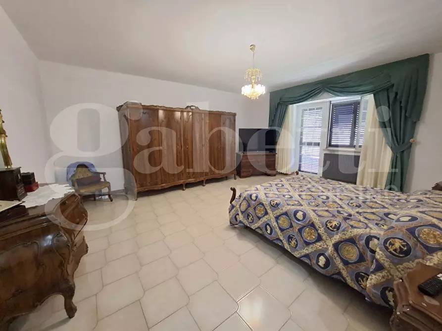 Immagine 25 di Casa indipendente in vendita  in LocalitÃ  Collepiano, 52 a Balsorano