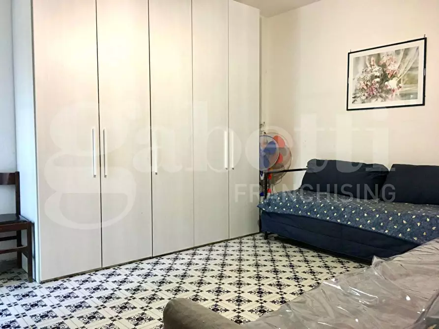 Immagine 8 di Appartamento in affitto  in Via Roma, 50 a Gaeta