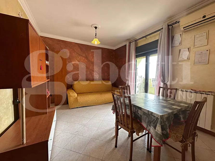 Immagine 9 di Appartamento in vendita  in Via carlo poma, 5 a Pomezia