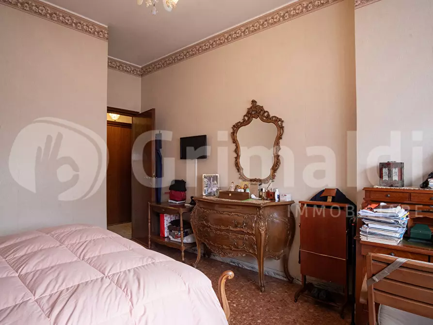 Immagine 23 di Appartamento in vendita  in Via Satolli, 45 a Roma