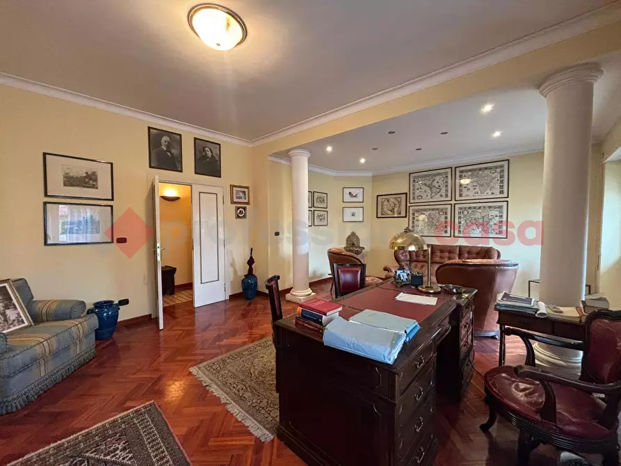 Immagine 10 di Ufficio in affitto  in Via Casilina 62, snc a Anagni