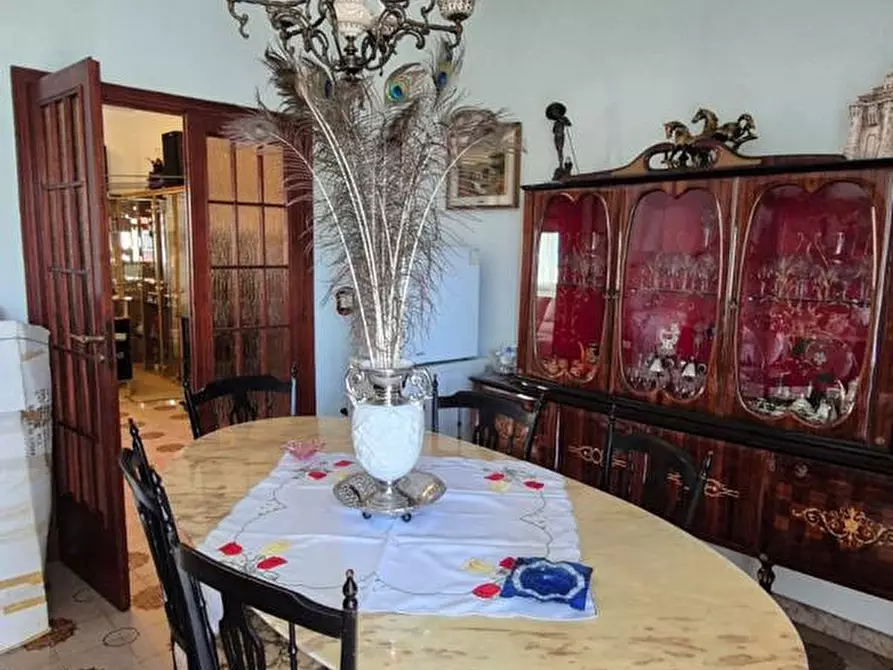 Immagine 10 di Appartamento in vendita  in Via Carminiello, 21 a Torre Annunziata