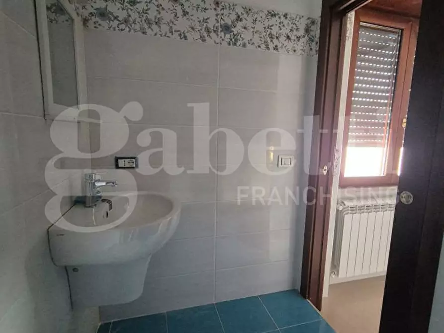 Immagine 39 di Appartamento in vendita  in Via Maresca, 48 a Torre Annunziata