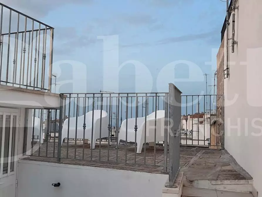 Immagine 32 di Casa indipendente in vendita  in Via Giovanni Paisiello a Ostuni