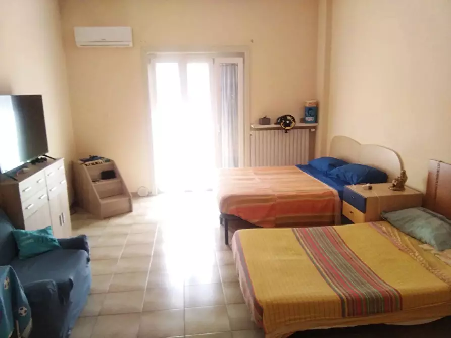 Immagine 20 di Appartamento in vendita  in Via Novio a Sant'arpino