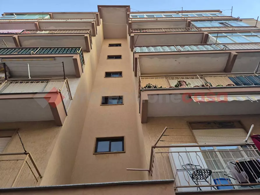 Immagine 21 di Appartamento in vendita  in Via giovanni  angelo montorsoli, 23 a Siracusa