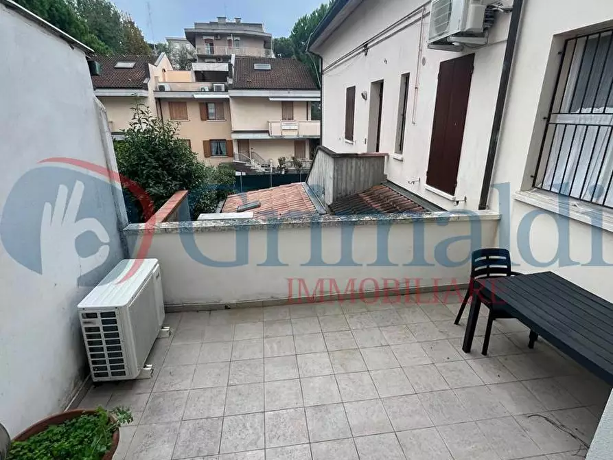 Immagine 23 di Appartamento in affitto  in Via 3 traversa a Cervia