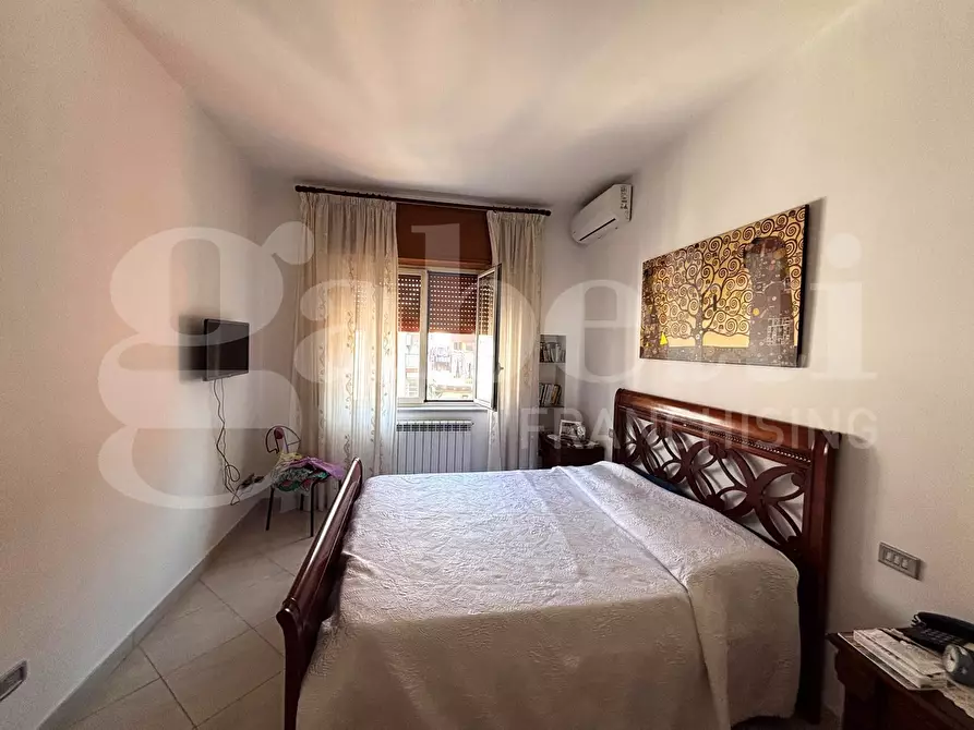Immagine 24 di Appartamento in vendita  in Via Pietro Giannone a Napoli