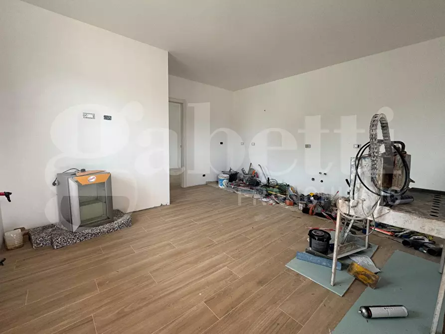 Immagine 8 di Casa bifamiliare in vendita  in Via olbia, 83 a Ardea