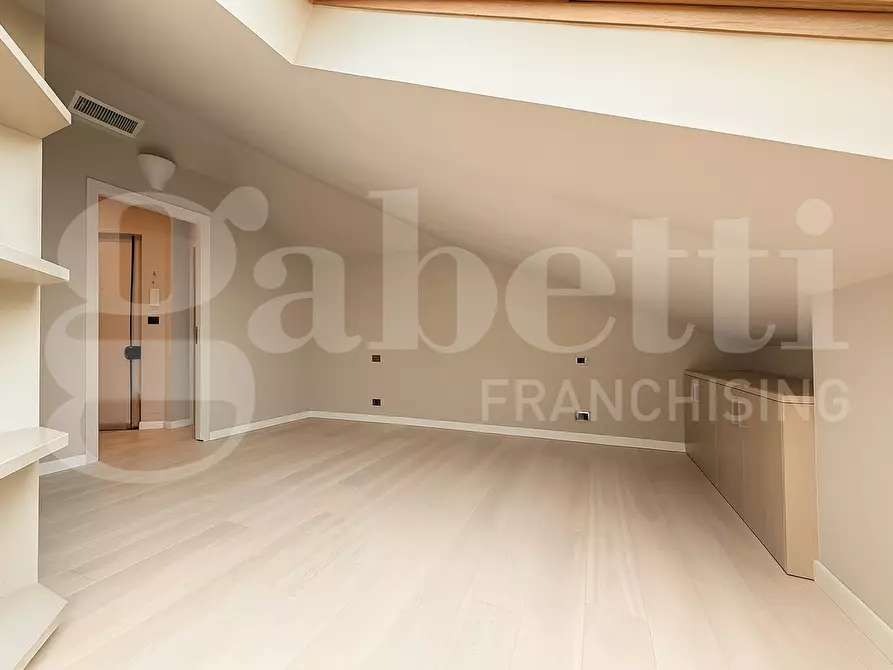 Immagine 32 di Appartamento in vendita  in Strada Villastellone, 28/ter a Moncalieri