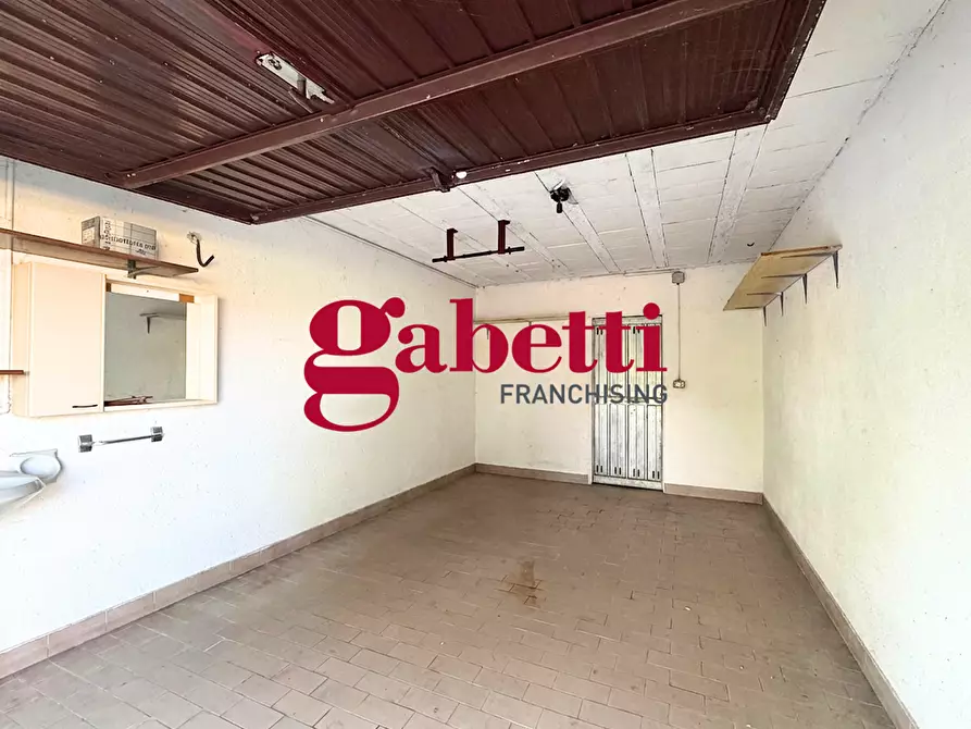 Immagine 10 di Appartamento in vendita  in Via CÃ  Fusino a Novafeltria