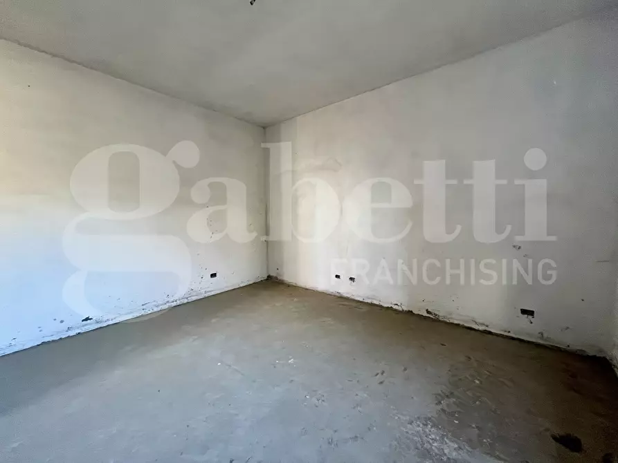 Immagine 16 di Terratetto in vendita  in Via Contrada a Vado Ligure