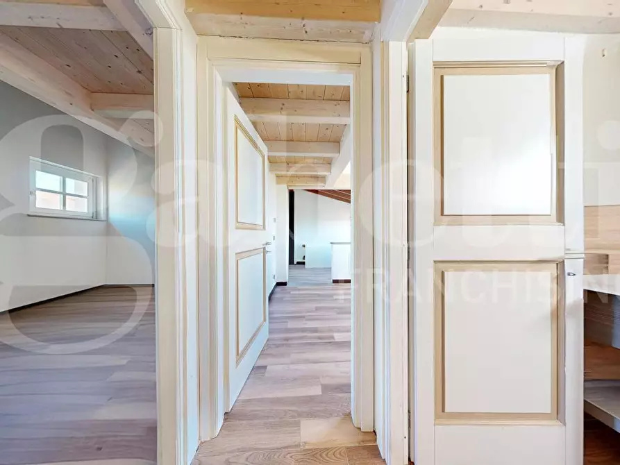 Immagine 16 di Villa in vendita  in LocalitÃ  Montone, 1 a Castelletto D'orba