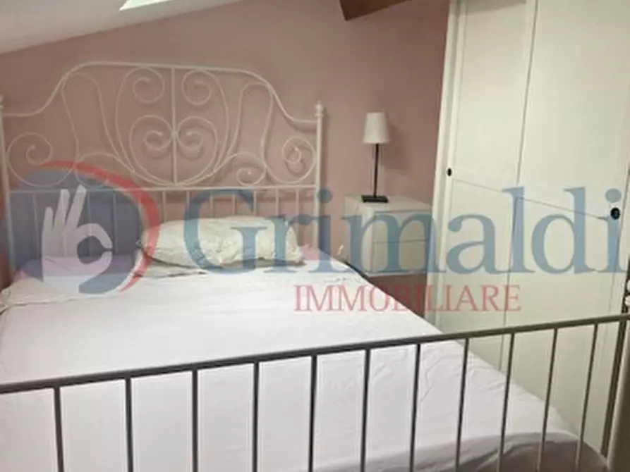 Immagine 29 di Appartamento in affitto  in Piazza della Vittoria a Livorno