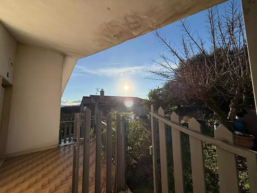 Immagine 23 di Casa indipendente in vendita  in Via prati gallinari, 7 a Anagni