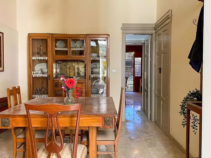 Immagine 4 di Casa indipendente in vendita  in Via ROSOLINO PILO, 24 a Pachino