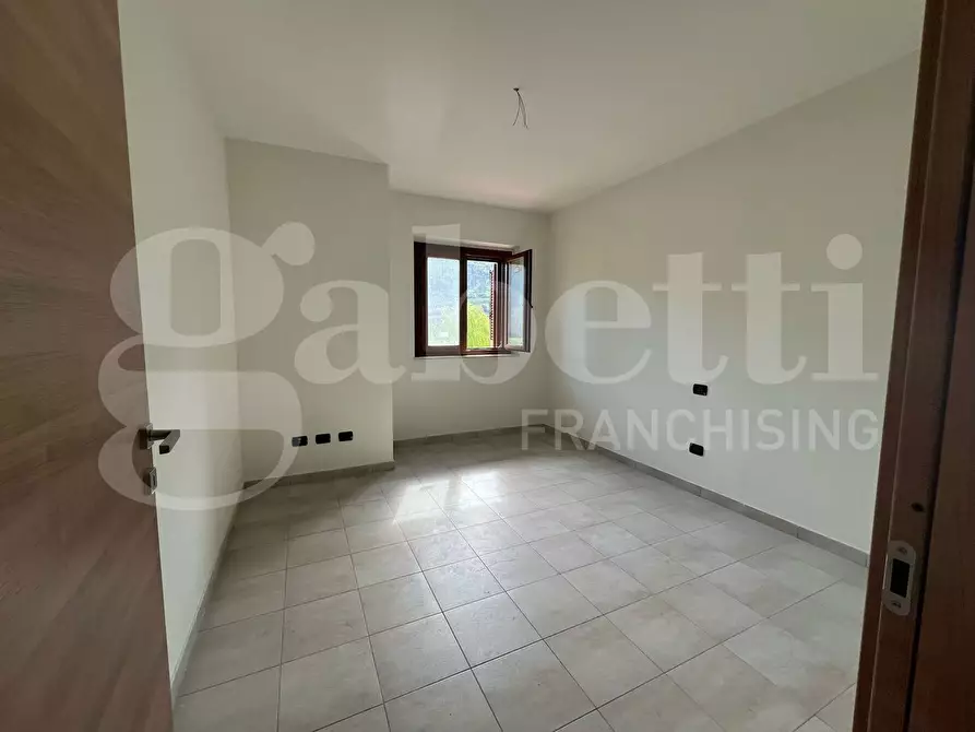 Immagine 19 di Casa bifamiliare in vendita  in Via SS4bis, 74 a Rieti