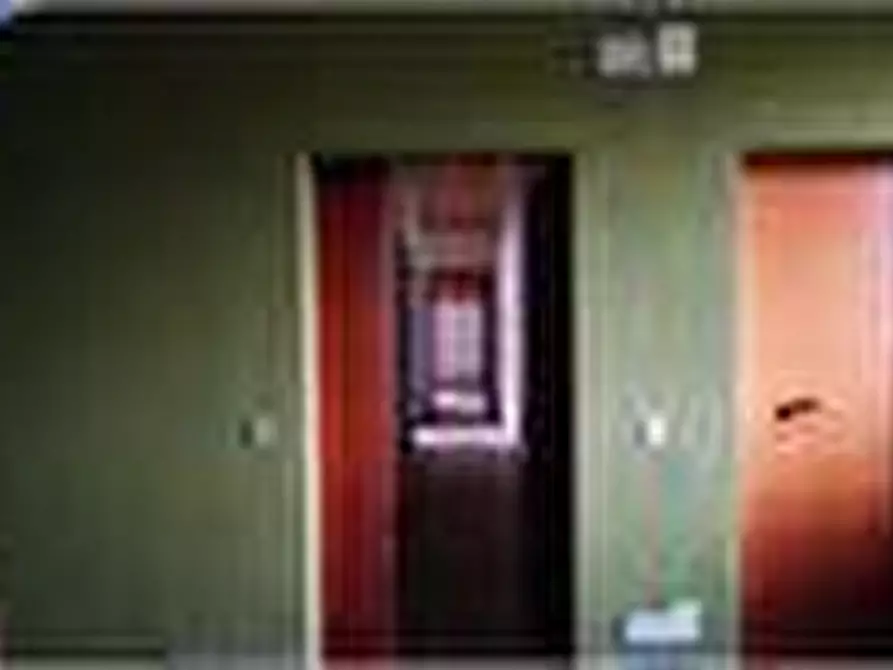 Immagine 3 di Attico in vendita  in Via NAZIONALE, 30 a Cicala