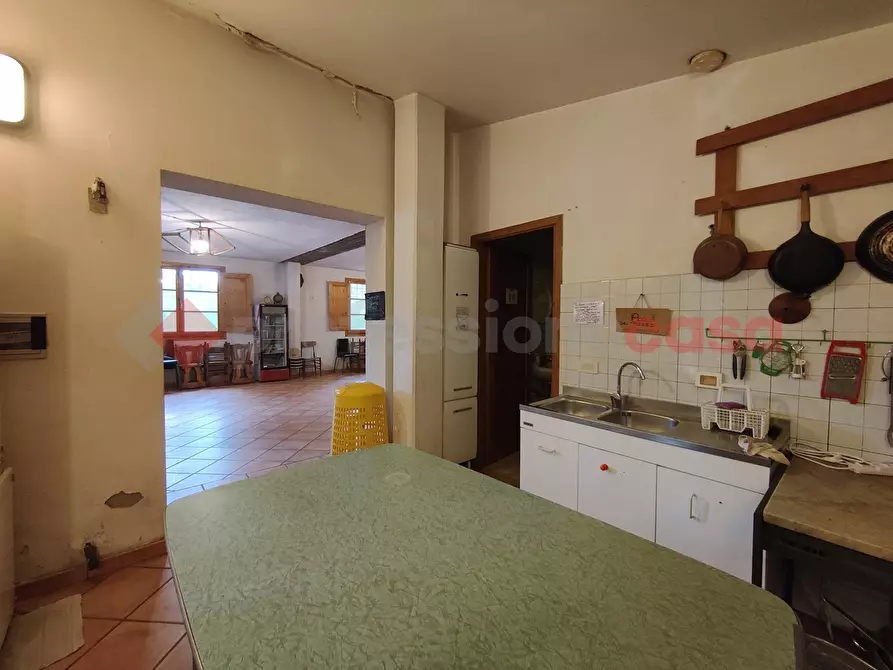 Immagine 24 di Terreno agricolo in vendita  in Via di castagneto a Empoli