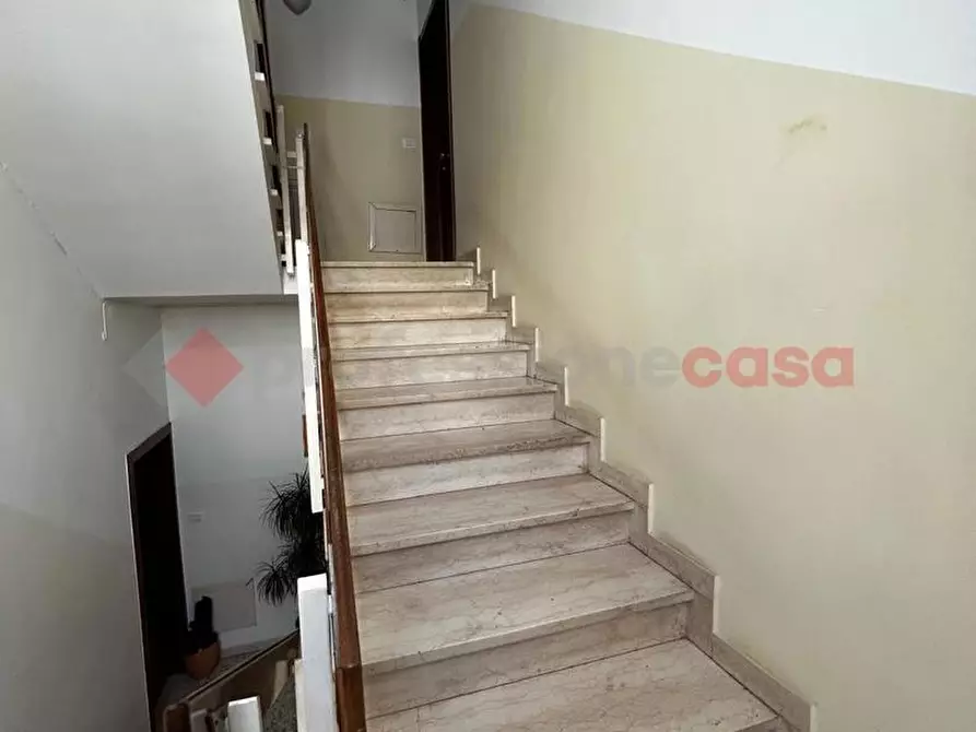 Immagine 41 di Appartamento in vendita  in Via Fogazzaro, snc a Ostuni