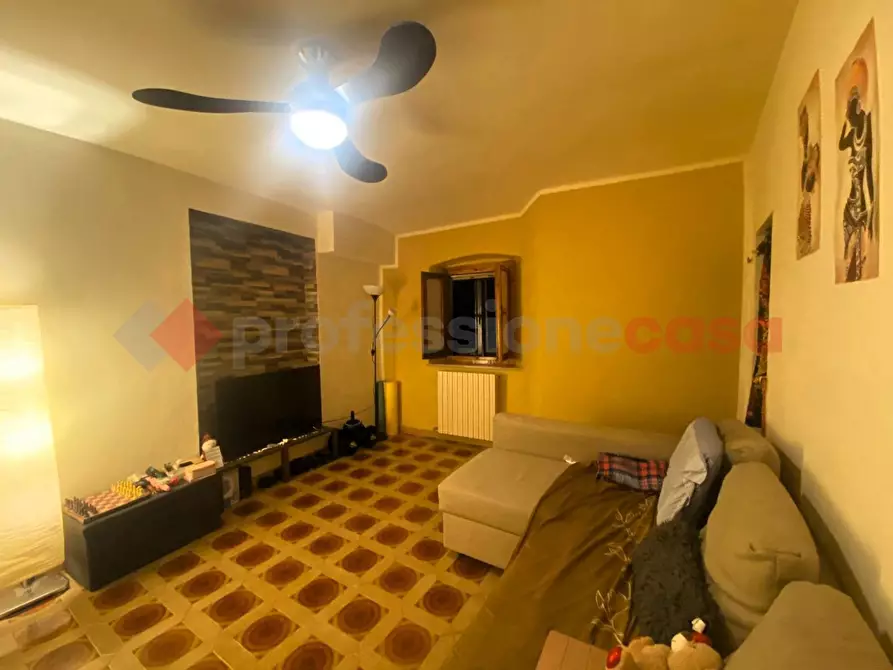 Immagine 6 di Multiproprietà in vendita  in Via Tassinari a Montelupo Fiorentino