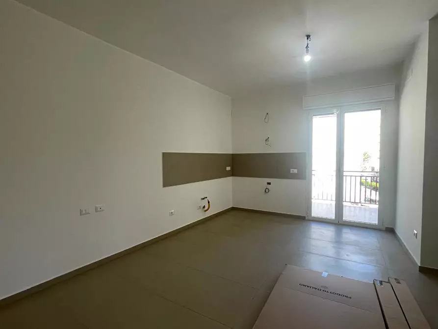 Immagine 13 di Appartamento in vendita  in Viale Teracati, 23 a Siracusa