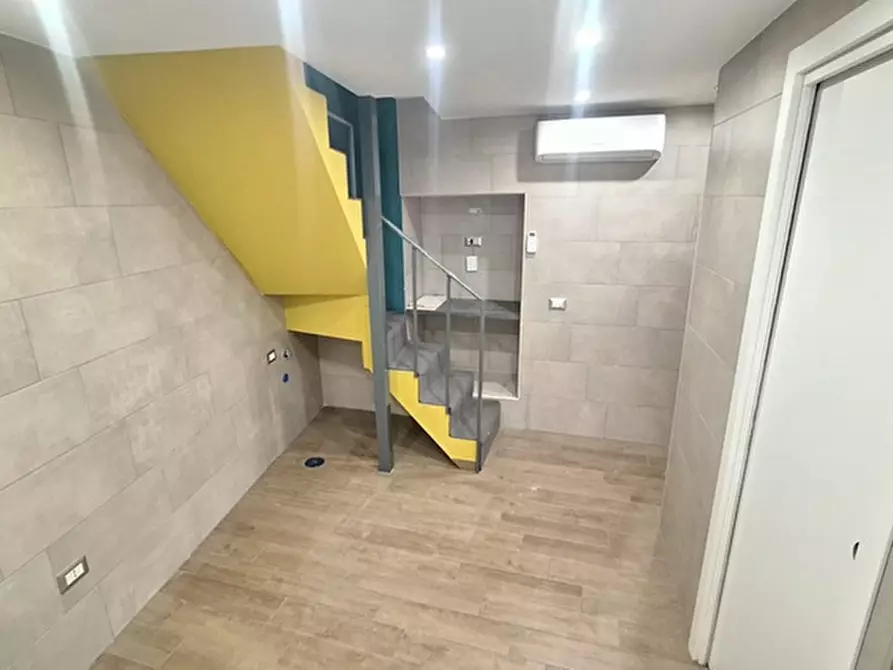 Immagine 5 di Appartamento in affitto  in Vico Cappella a Pontenuovo a Napoli