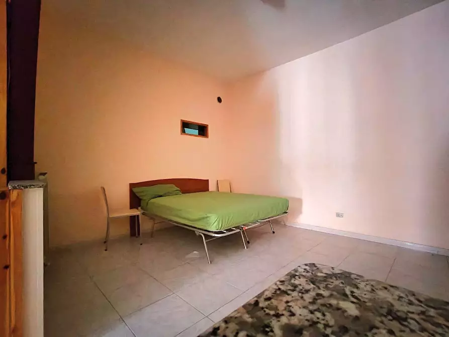 Immagine 24 di Casa indipendente in vendita  in Via ROSSINI a San Severo