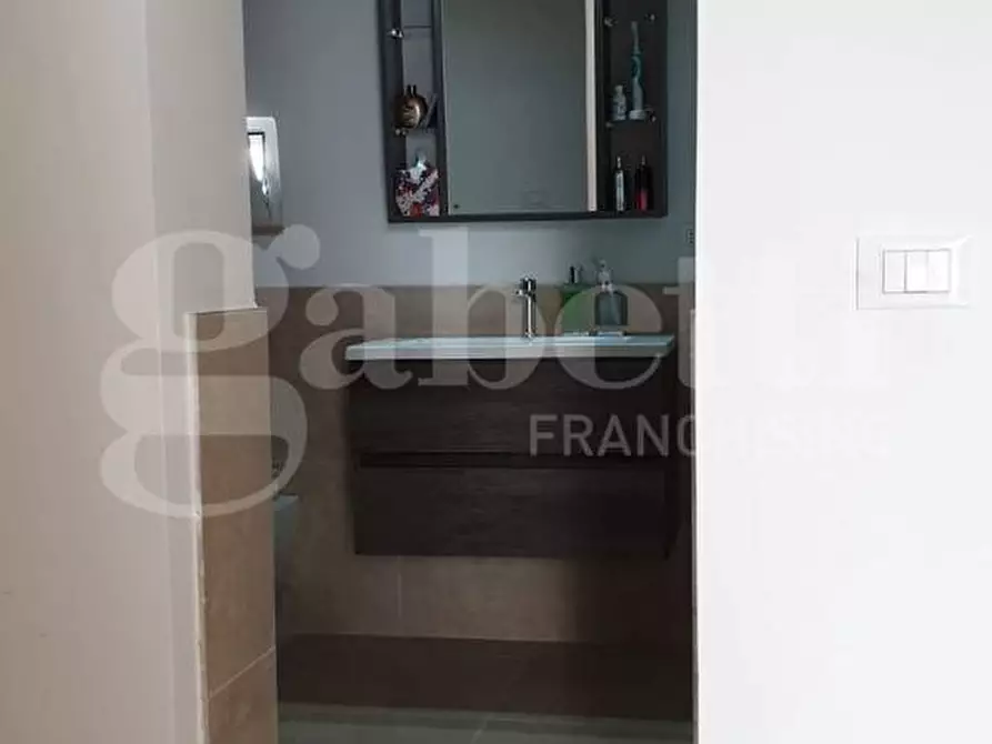 Immagine 30 di Casa indipendente in vendita  in Via Giovanni Paisiello a Ostuni