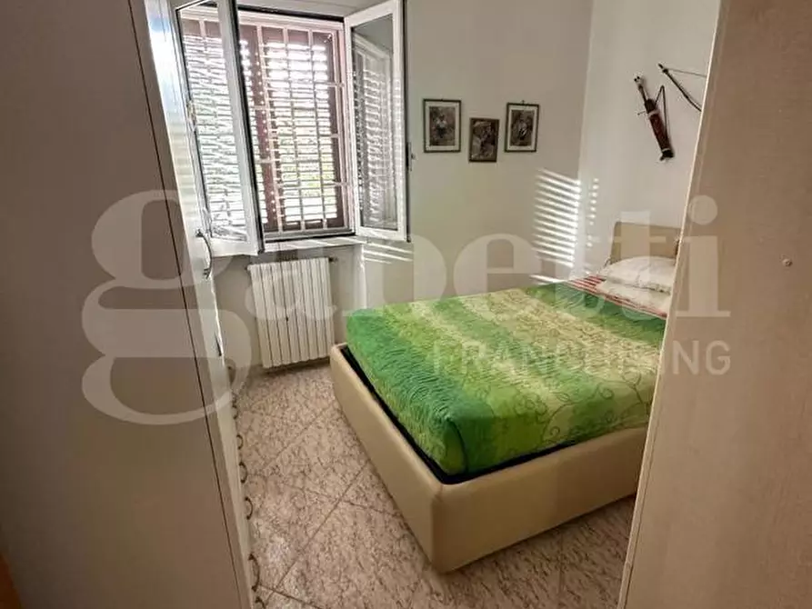 Immagine 23 di Villa in vendita  in Contrada Lamacoppa piccola, sn a Ostuni