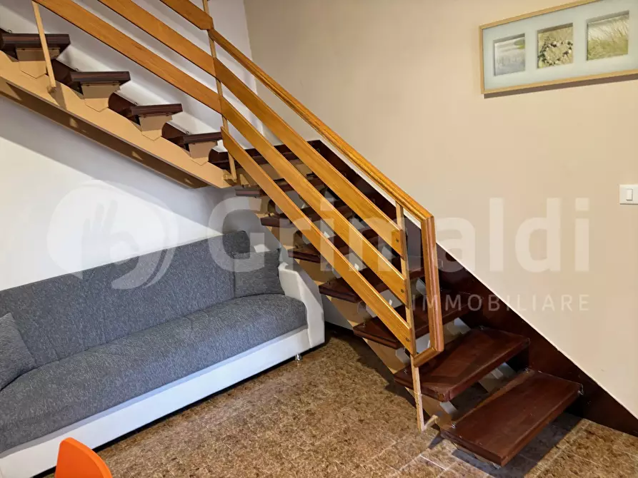 Immagine 28 di Villa in vendita  in Via Lido di Classe a Ravenna